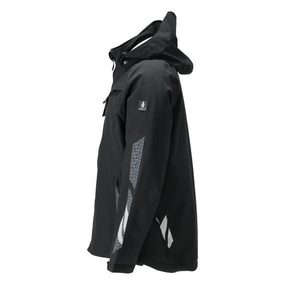 Téli kabát CLIMASCOT®-val, könnyű téli kabát