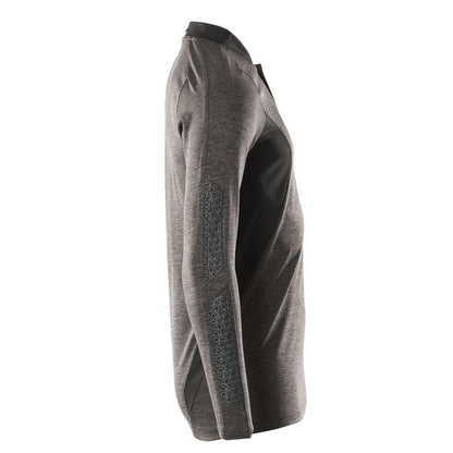 Pólóing COOLMAX® PRO-val, hosszú ujjú póló