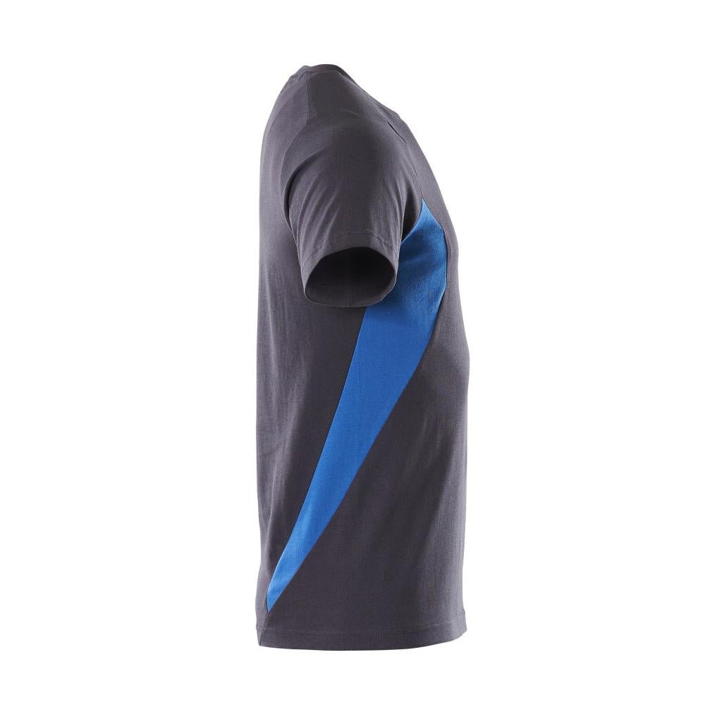 Póló, modern szabású póló