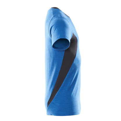 Póló, modern szabású póló