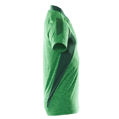 Pólóing, COOLMAX®PRO, modern szabású póló