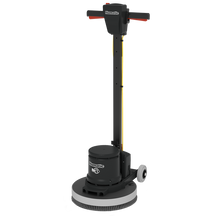 Numatic ESM készlet egytárcsás gép HFM-1515R + Ten-Tec kefe, piros | Csomag (1 db)