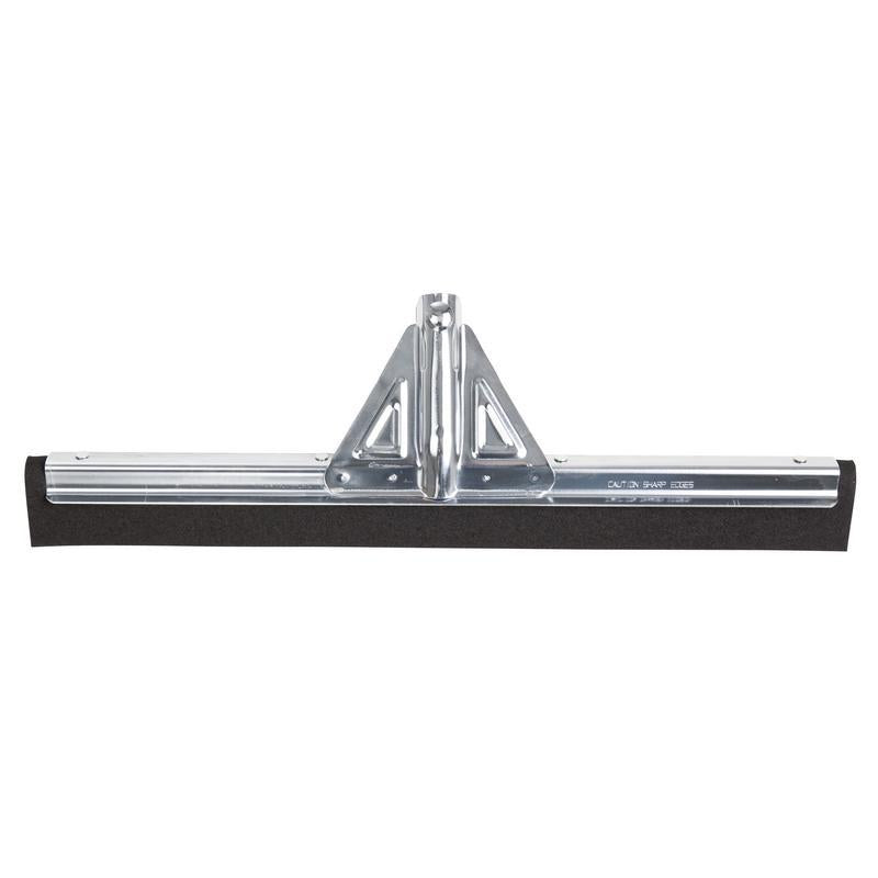 Vízi csúszda megerősítve