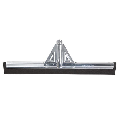 Vízi csúszda megerősítve