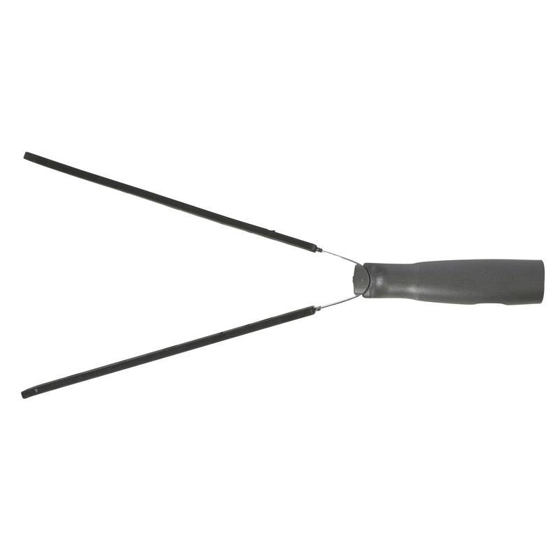 VERMOP elem felmosó tartó Des | 1 db