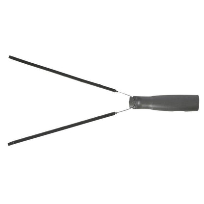 VERMOP elem felmosó tartó Des | 1 db