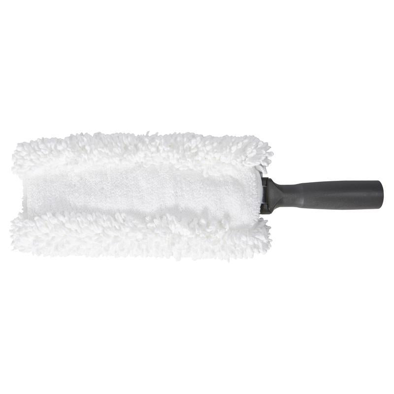 VERMOP elemes felmosótartó burkolattal (készlettel). 1 db