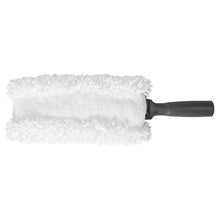 VERMOP elemes felmosótartó burkolattal (készlettel). 1 db