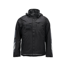 Téli kabát CLIMASCOT® béléssel Téli kabát