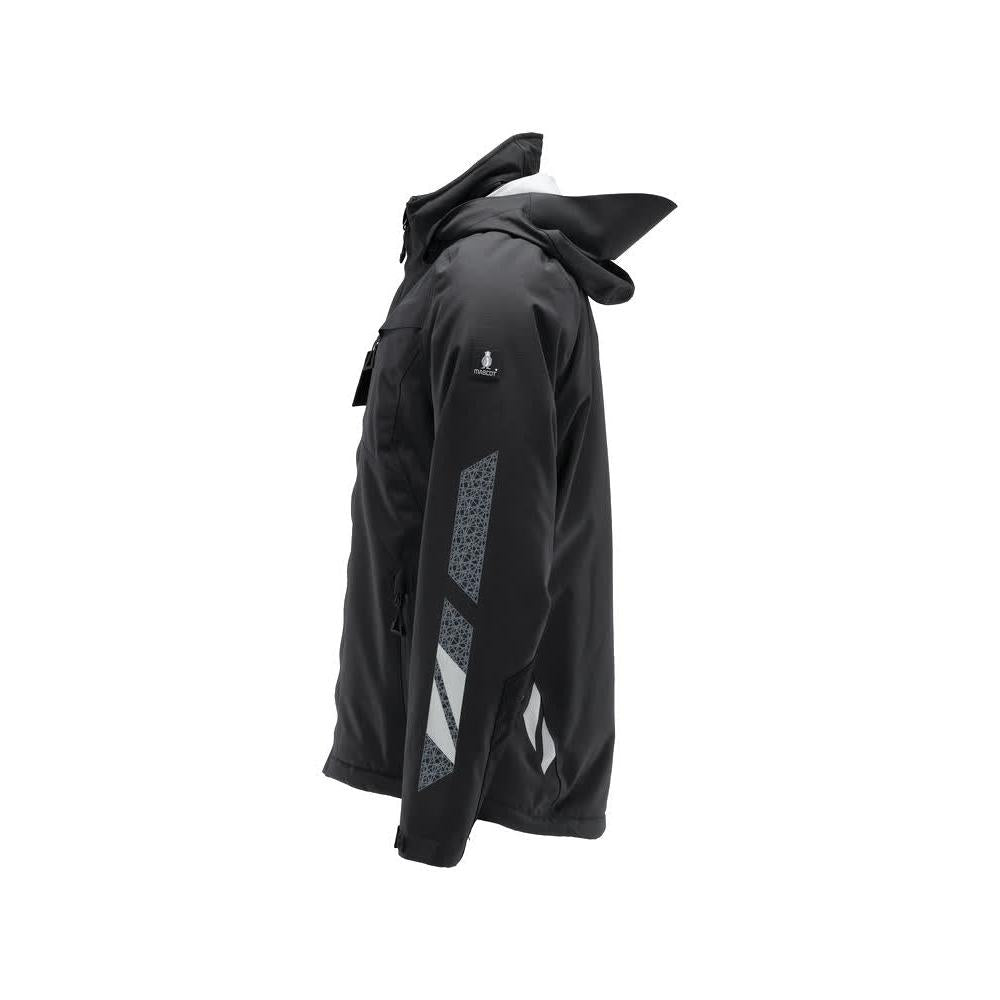 Téli kabát CLIMASCOT® béléssel Téli kabát