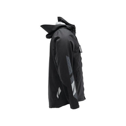 Téli kabát CLIMASCOT® béléssel Téli kabát