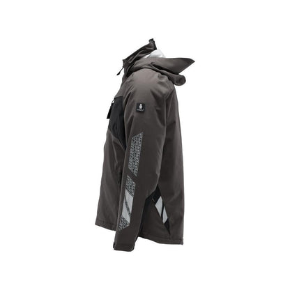 Téli kabát CLIMASCOT® béléssel Téli kabát