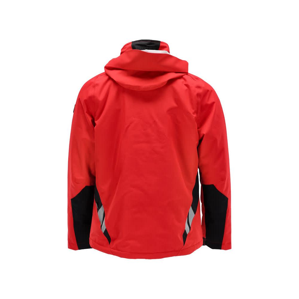 Téli kabát CLIMASCOT® béléssel Téli kabát