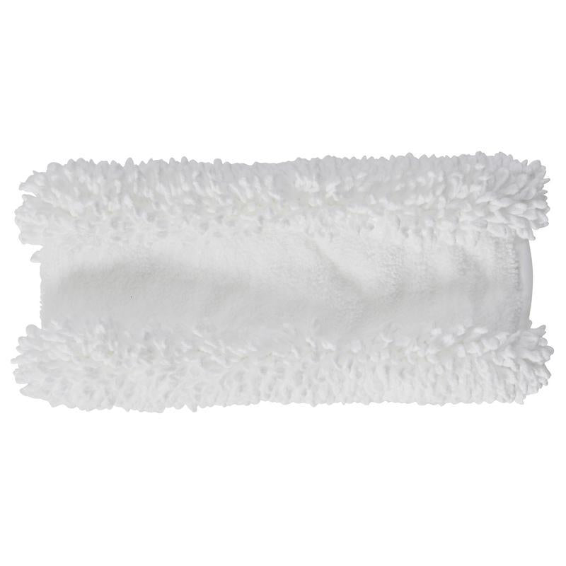 VERMOP borító White Magic