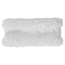 VERMOP borító White Magic