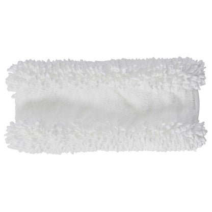 VERMOP borító White Magic