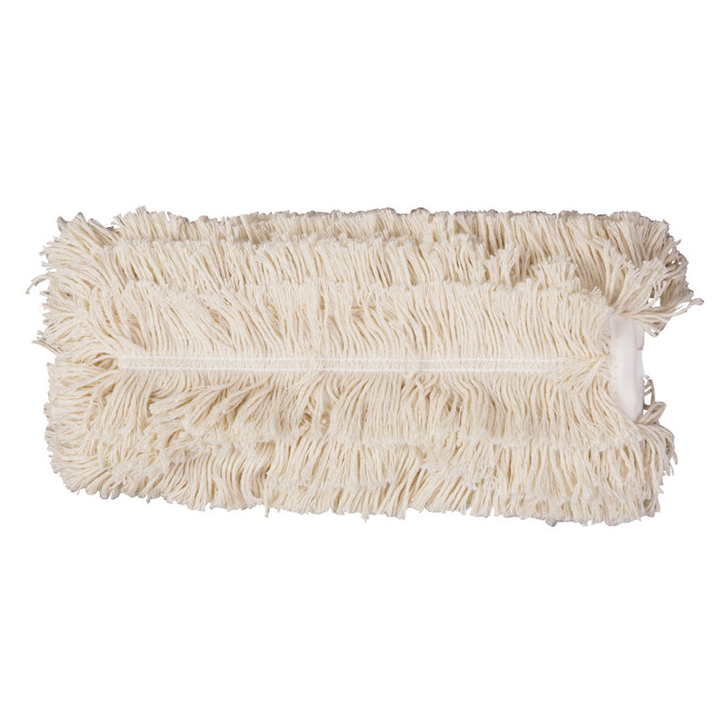 VERMOP pamut huzat Elementmop | 1 db