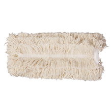 VERMOP pamut huzat Elementmop | 1 db