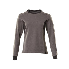 Pulóver, női pulóver