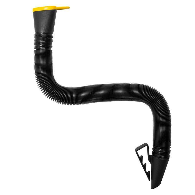 VERMOP vízfeltöltés segéd, 60 - 180 cm