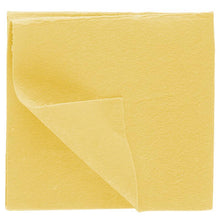 VERMOP univerzális nem szőtt kendők