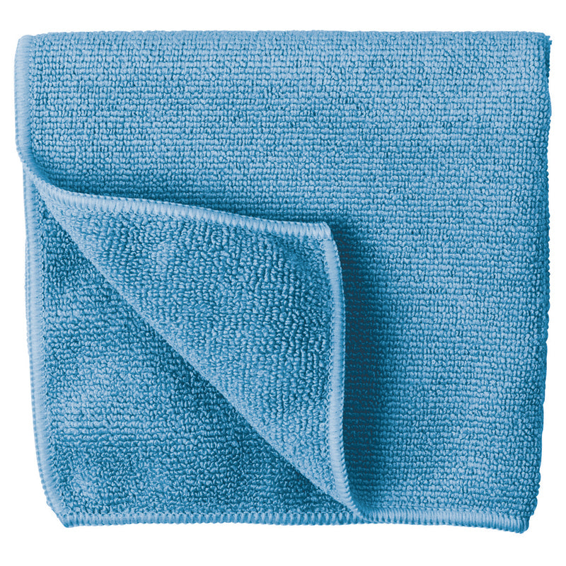 VERMOP Softtronic kendő