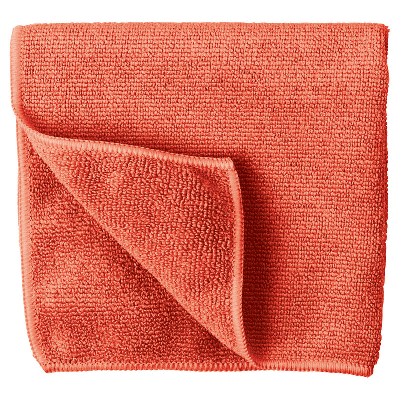 VERMOP Softtronic kendő