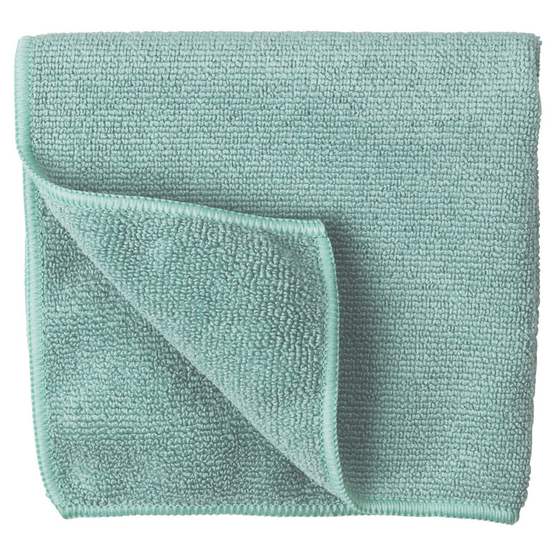 VERMOP Softtronic kendő