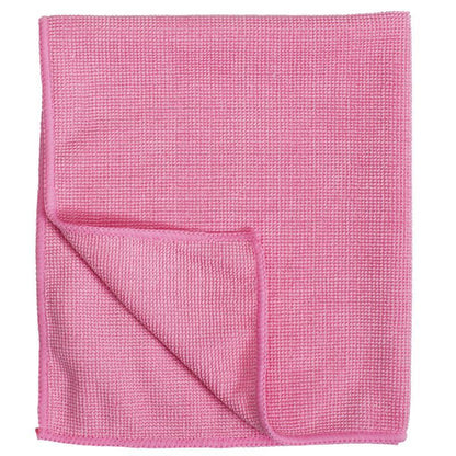 VERMOP Progresszív kendő