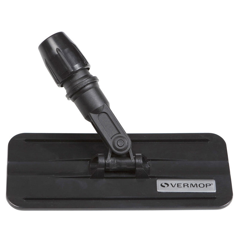 VERMOP él- és faltisztító készülék | 1 db