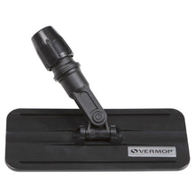 VERMOP él- és faltisztító készülék | 1 db