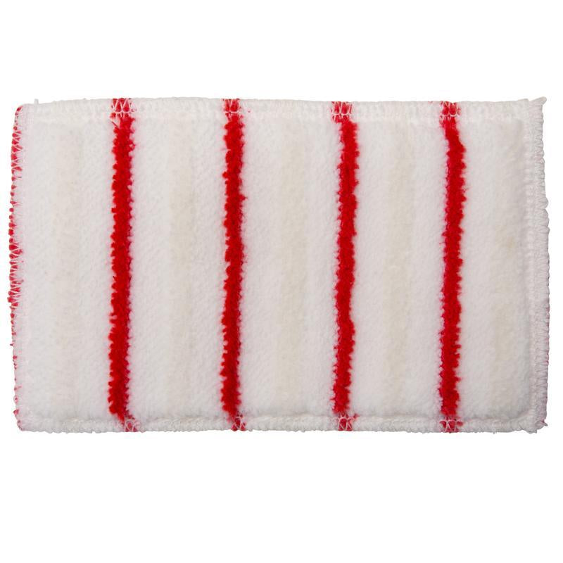 VERMOP Handpad Brush | 1 db