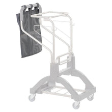 VERMOP zsebfal Aquva Viz, 49 x 41 x 1 cm