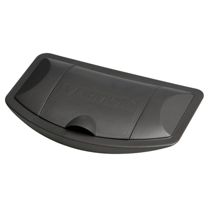 VERMOP fedél a vödörhöz