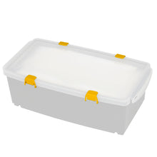 VERMOP klip Moboxx-hoz