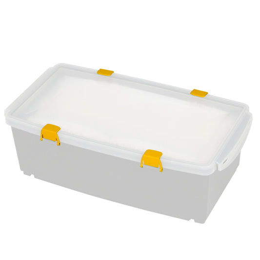 VERMOP klip Moboxx-hoz