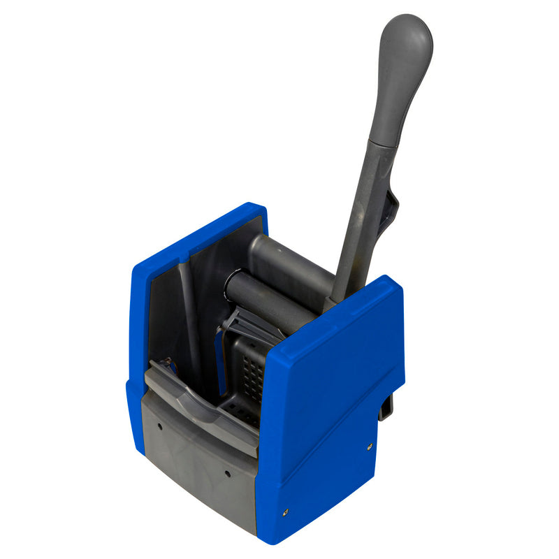 VERMOP Vermop nyomja meg a VK4-et