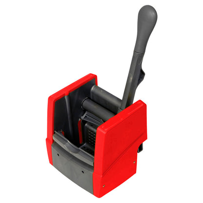 VERMOP Vermop nyomja meg a VK4-et