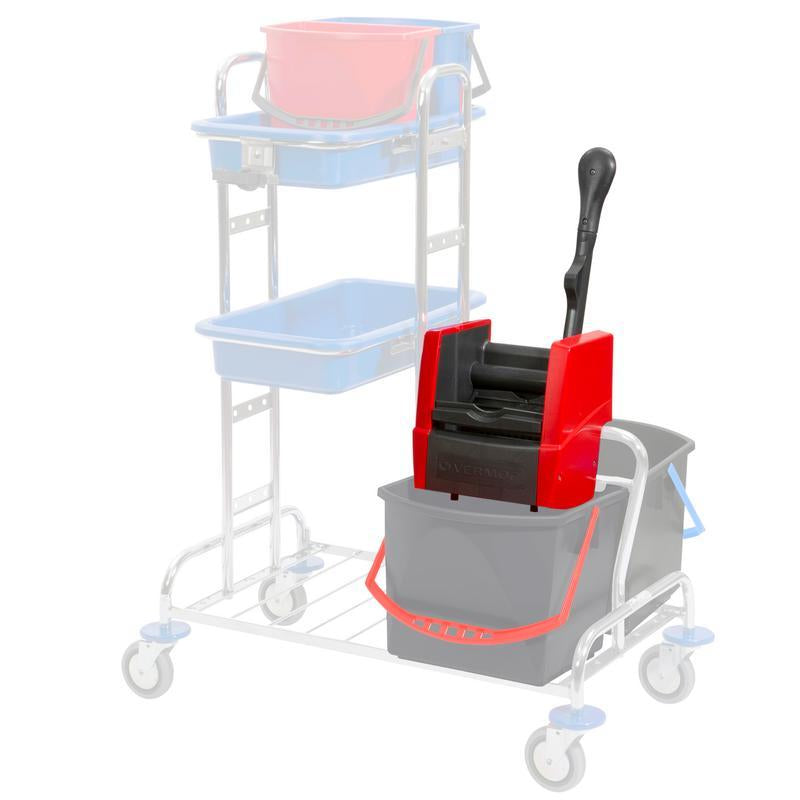 VERMOP Vermop nyomja meg a VK4-et