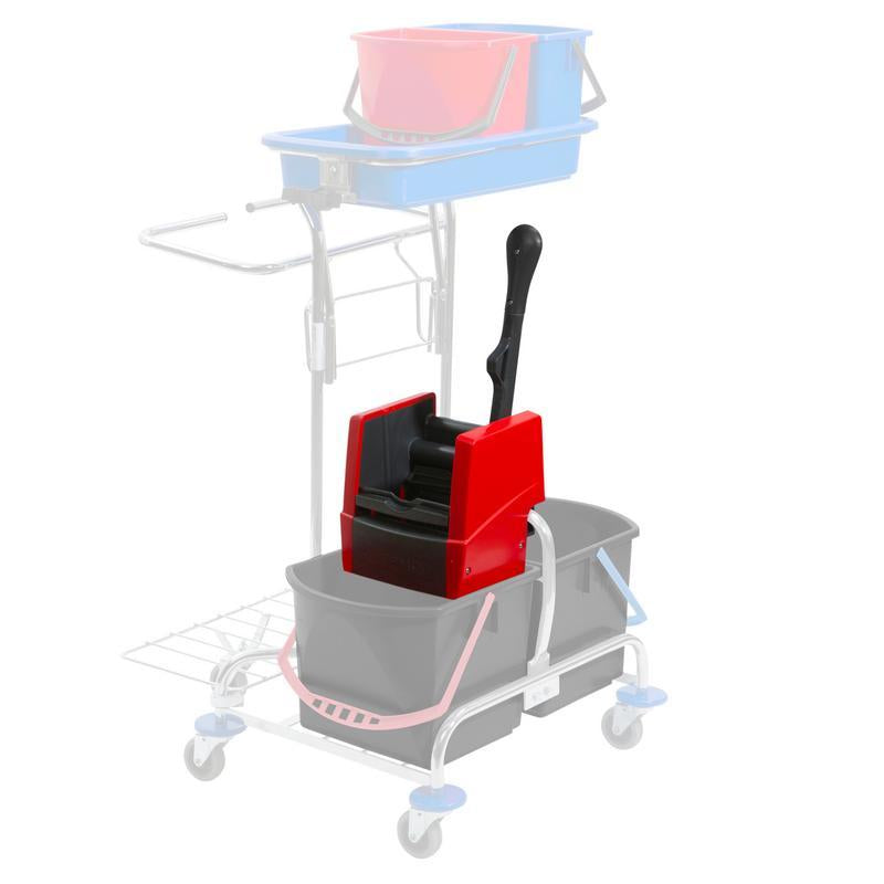 VERMOP Vermop nyomja meg a VK4-et