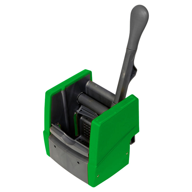 VERMOP Vermop nyomja meg a VK4-et