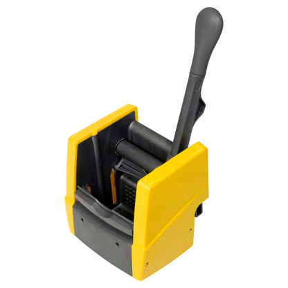 VERMOP Vermop nyomja meg a VK4-et