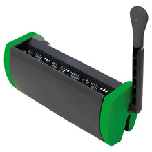 VERMOP Twixter lapos prés, 56 x 20 x 56 cm