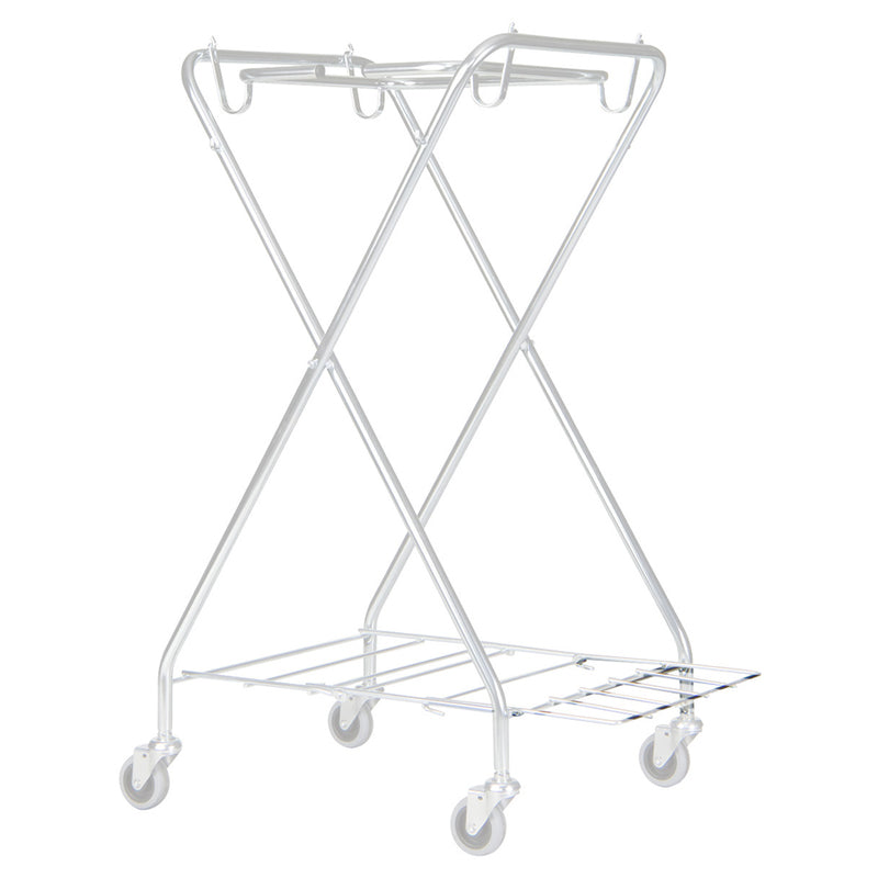 VERMOP eszköz támogatás | 1 db