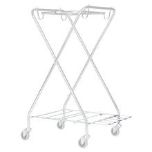 VERMOP eszköz támogatás | 1 db