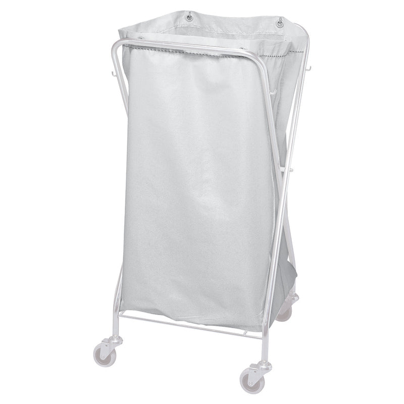 VERMOP polipropilén táska 4 füles 190 L | 1 db