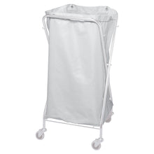 VERMOP polipropilén táska 4 füles 190 L | 1 db