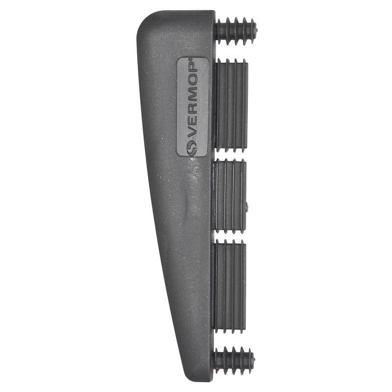 VERMOP műanyag borítás | 1 db