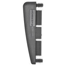 VERMOP műanyag borítás | 1 db