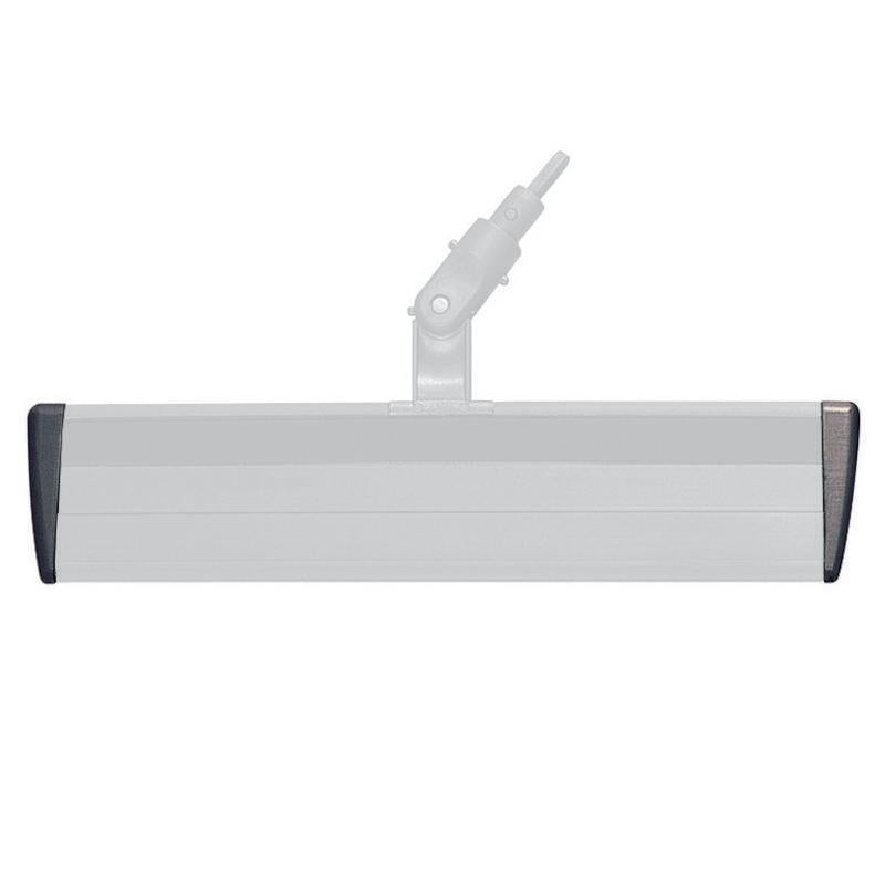 VERMOP műanyag borítás | 1 db